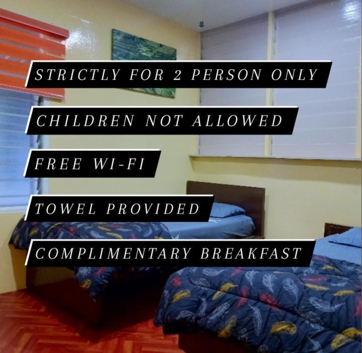 The Rustique Guest House تاناه راتا المظهر الخارجي الصورة